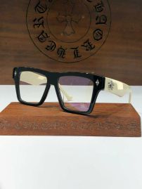 Picture of Chrome Hearts Optical Glasses _SKUfw52079910fw
